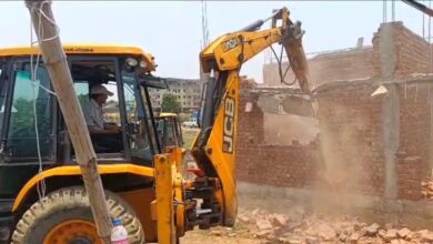 WhatsApp Image 2023 06 02 at 10.54.13 AM