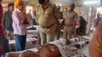 WhatsApp Image 2023 06 07 at 10.55.02