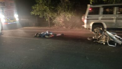 WhatsApp Image 2023 06 17 at 12.04.59 e1686998878144