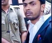 गैंगस्टर संजीव जीवा हत्याकांड में बड़ा खुलासा, शूटर विजय को दी गई थी 20 लाख की सुपारी 87 photo1686570770 e1686575598424