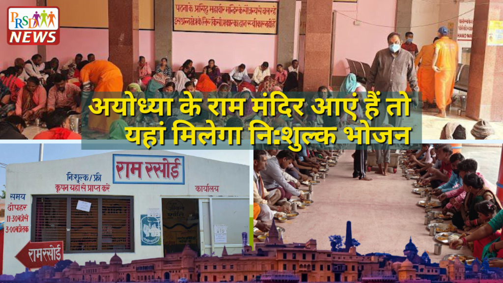 मोपेड जैसा लुक वाला धाकड़ Electric Scooter 3