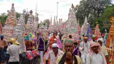 09 08 2022 09gnd 4 09082022 443 22968371 235440