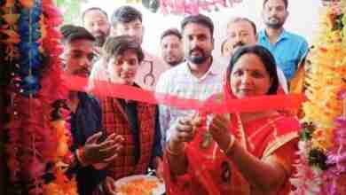 IMG 20230717 180535 729