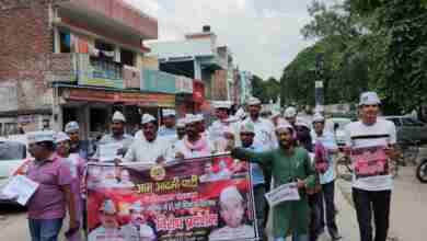 IMG 20230723 195440 118