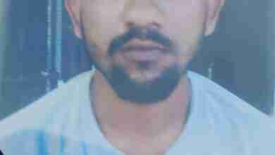 गोंडा से अयोध्या के लिए रोडवेज बसों की संख्या बढ़ाई गई 8 IMG 20230730 210109 137