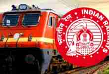 कई ट्रेनों का संचालन रेलवे ने किया निरस्त 84 RailwayRecruitment2023Over3LakhsVacanciesLyingVacant
