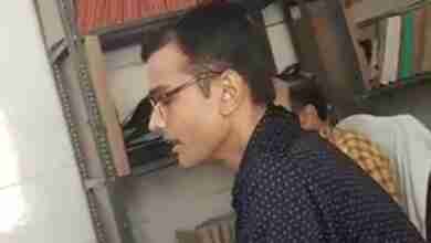 Screenshot 2023 07 23 19 54 03 33 948cd9899890cbd5c2798760b2b95377