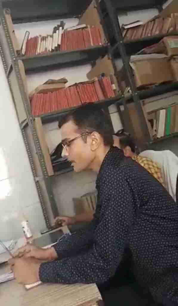 Screenshot 2023 07 23 19 54 03 33 948cd9899890cbd5c2798760b2b95377