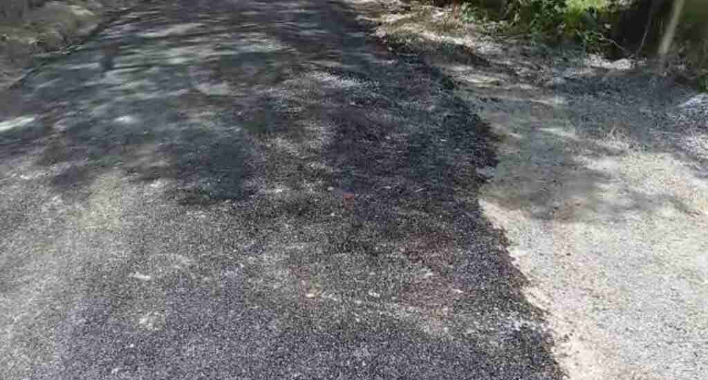 Screenshot 2023 07 23 20 10 51 46 6012fa4d4ddec268fc5c7112cbb265e7