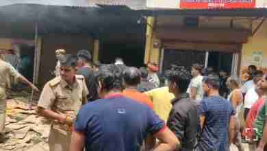 गैस सिलेंडर से अंग्रेजी शराब की दुकान में लगी आग, जलकर राख हुई शॉप 9 Screenshot 2023 07 30 20 58 09 31 948cd9899890cbd5c2798760b2b95377