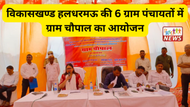 Sex से जुड़ी ये बातें आपको हिलाकर रख देगी 4