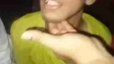 गोंडा में आधी रात नाबालिक शोहदों की जमकर हुई पिटाई 2 WhatsApp Image 2023 07 05 at 11.15.15