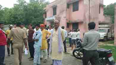 मार पीट में घायल वर्द्ध की इलाज के दौरान मौत 2 WhatsApp Image 2023 07 11 at 18.20.40