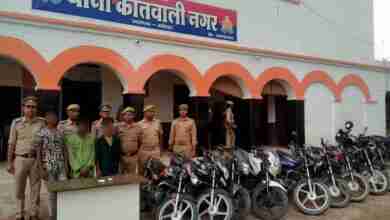 WhatsApp Image 2023 07 14 at 17.08.44