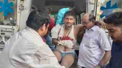 WhatsApp Image 2023 07 15 at 16.17.41