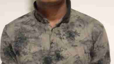 WhatsApp Image 2023 07 16 at 19.57.14