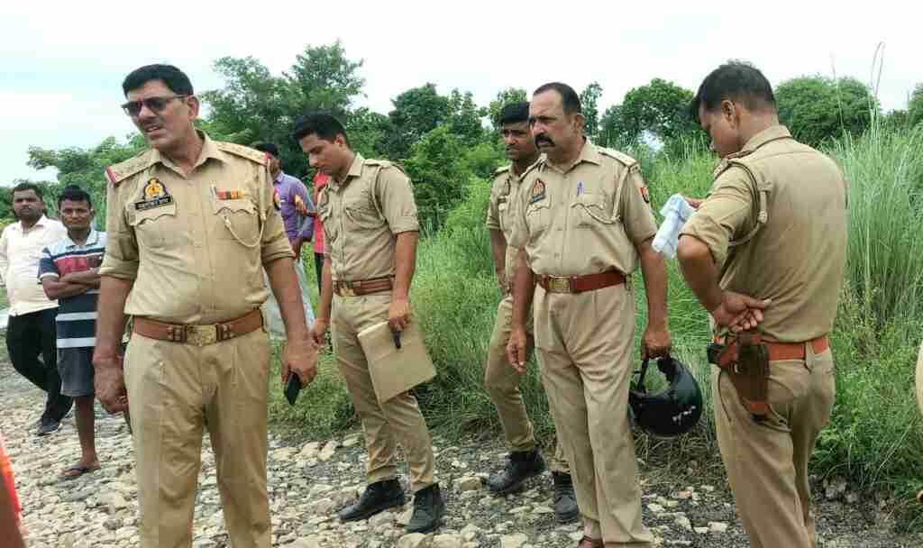 WhatsApp Image 2023 07 27 at 18.46.23