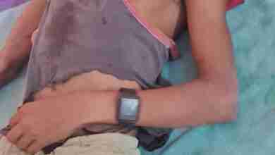 2 महीने से चल रहे रास्ते को विवाद को लेकर के एसडीएम के आदेश पर नवीन प्रति का अतिक्रमण हटवाया गया 3 WhatsApp Image 2023 07 31 at 14.30.11