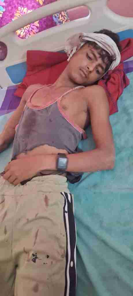 WhatsApp Image 2023 07 31 at 14.30.11