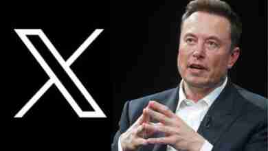 एलन मस्क ने सोशल प्लेटफ़ॉर्म X पर वीडियो और ऑडियो कॉल फीचर की घोषणा की 1 123 1