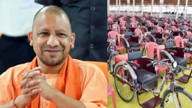 13 07 2022 free motorized tri cycle 22889181