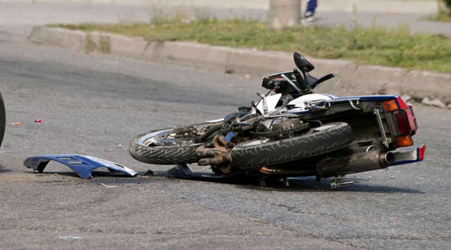 1647290296 bike