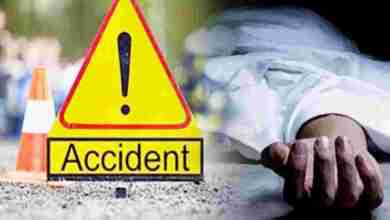 झगड़े का बीच बचाव करने गए अधेड़ की सरिया से पीट कर की हत्या 13 22 1644167043