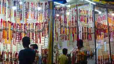 IMG 20230829 220114 564