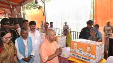 IMG 20230830 192044 084