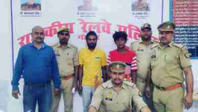 WhatsApp Image 2023 08 06 at 21.05.46