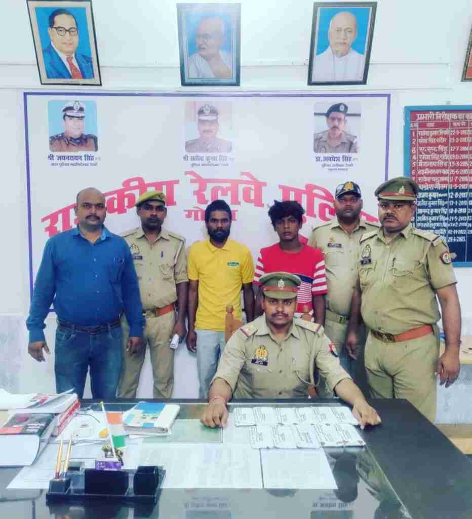 WhatsApp Image 2023 08 06 at 21.05.46