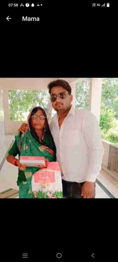 WhatsApp Image 2023 08 07 at 16.16.46