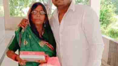 WhatsApp Image 2023 08 07 at 16.16.46 e1691405735681