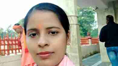 WhatsApp Image 2023 08 07 at 16.22.19