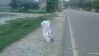 WhatsApp Image 2023 08 07 at 16.46.28