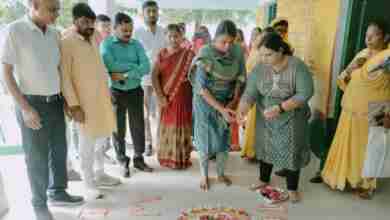 WhatsApp Image 2023 08 08 at 08.54.44