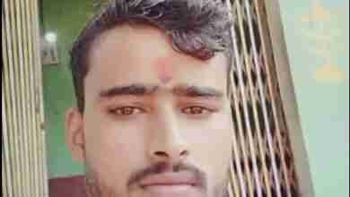 श्रद्धालु से भरी ट्रैक्टर अनियंत्रित होकर पलट गया।जिससे आठ लोग घायल 6 WhatsApp Image 2023 08 08 at 17.55.18 e1691509858568