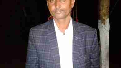 विभाग से तंग होम गार्ड जवान ने लगाई फाँसी, जिलाधिकारी को लिखा सुसाइट नोट 1 WhatsApp Image 2023 08 10 at 17.40.36