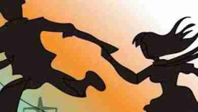 नाबालिग किशोरी को लेकर युवक फरार,पुलिस नर किया केस दर्ज 67 WhatsApp Image 2023 08 11 at 12.07.19