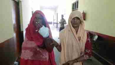 WhatsApp Image 2023 08 13 at 19.03.06