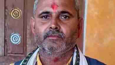 खरगूपुर गोंडा।शौंच के लिए गए अधेड़ व्यक्ति की तालाब में डूब कर मौत 15 WhatsApp Image 2023 08 21 at 11.09.09