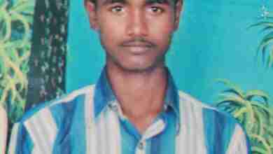 ससुराल जा रहे युवक की बस्ती जिले के परशुराम पुर थाना क्षेत्र में ट्रैक्टर की चपेट में आने से मौके पर हुई मौत 14 WhatsApp Image 2023 08 21 at 11.09.52