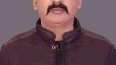 जिला पंचायत सदस्य बिन्नू दूबे के असामयिक निधन से क्षेत्रवासियों में शोक की लहर, उनके घर पर लगा शुभचिंतकों का जमावड़ा 10 WhatsApp Image 2023 08 30 at 22.41.00