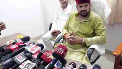 photo 2023 08 14 17 14 09