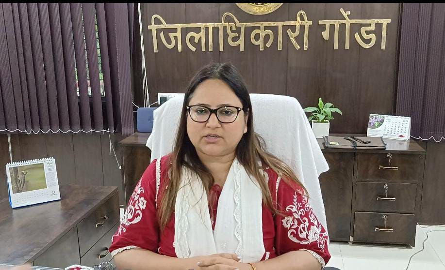 photo 2023 08 17 20 18 57