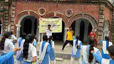 photo 2023 08 17 20 32 30