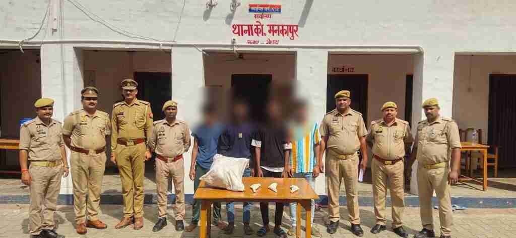 photo 2023 08 27 18 05 37