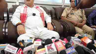 photo 2023 08 27 20 49 34