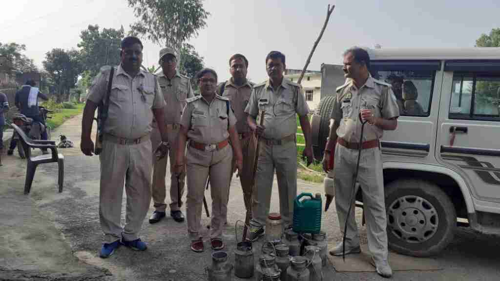 photo 2023 08 28 18 21 40