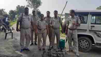 photo 2023 08 28 18 21 40